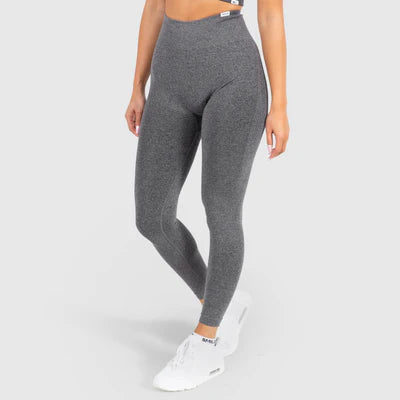 Leggings Amaze Scrunch Pro Anthracite Melange