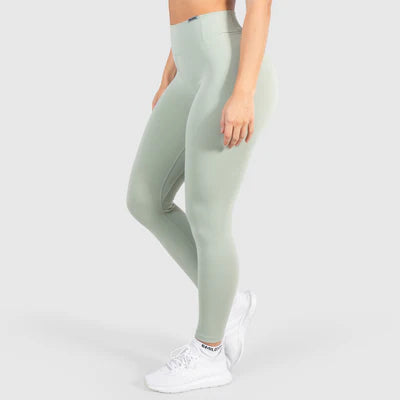 Legging Advance Pro NOS Green