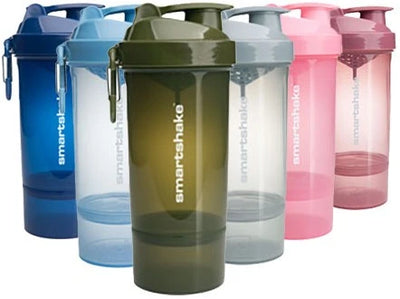 Smartshake Original2GO ONE - 800ml