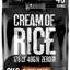 Warrior Cream of Rice - 2000g