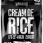 Warrior Cream of Rice - 2000g