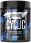 Warrior Cyclic Dextrin - 400g