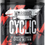 Warrior Cyclic Dextrin - 400g