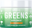 Warrior Greens - 150g