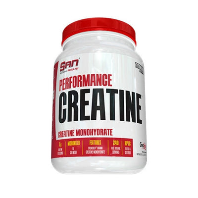 Performance Creatine (1200g)