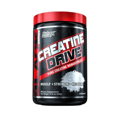 Creatine Drive (300g)