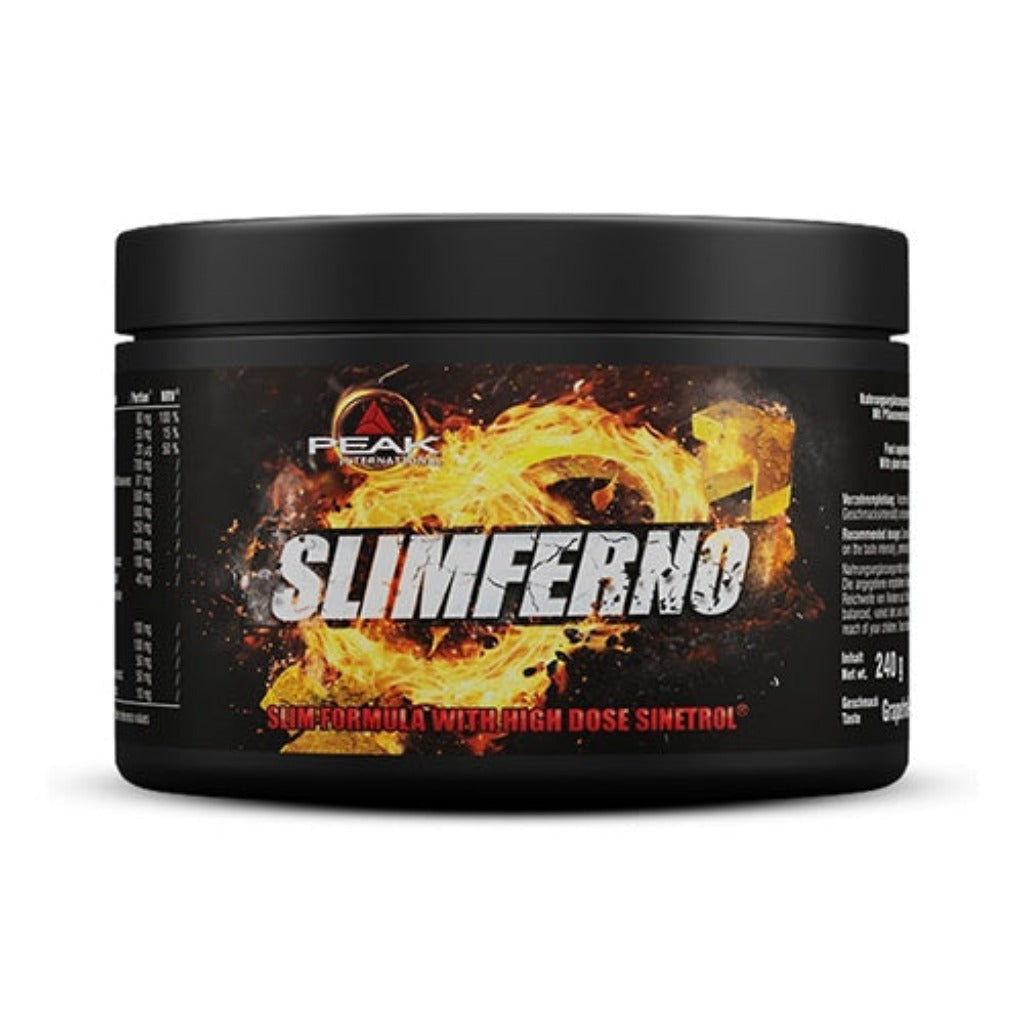 Slimferno (240g)