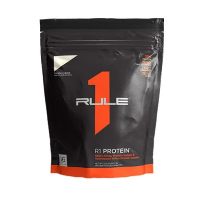 R1 Protein (1lbs)