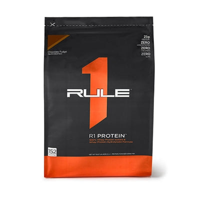 R1 Protein (10lbs)