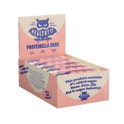 Proteinella Bar (20x35g)