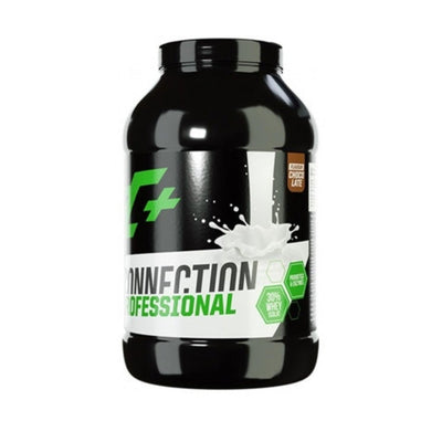 Whey Connection Professional (2500g)