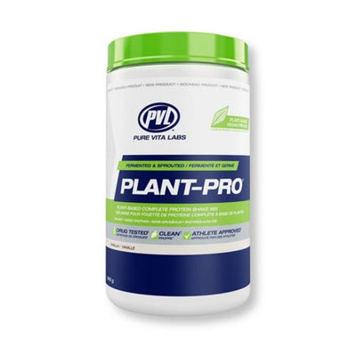 Plant-Pro (1,85lb)