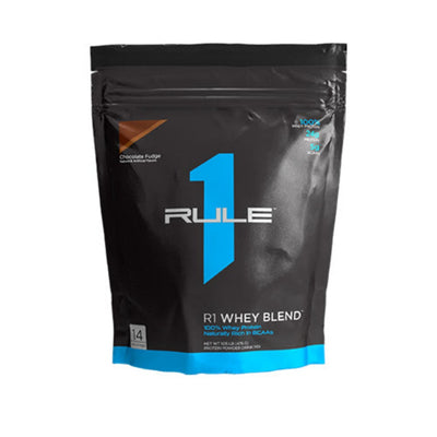 R1 Whey Blend (1lb)