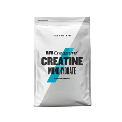 Myprotein - Creapure (1000g)