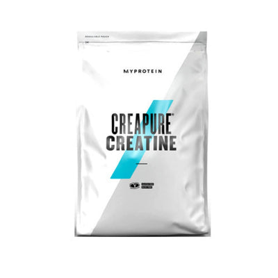 Myprotein - Creapure (250g)