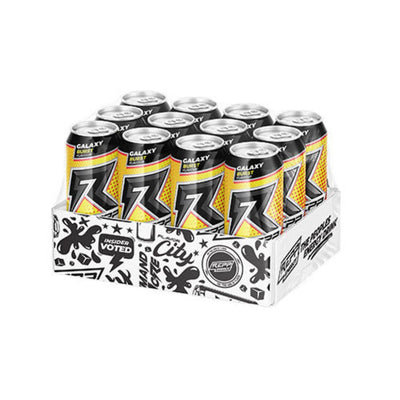 Repp Energy (12x473ml)