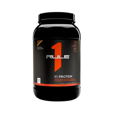 R1 Protein (2lbs)