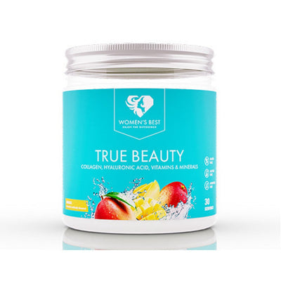 True Beauty Collagen Drink (300g)