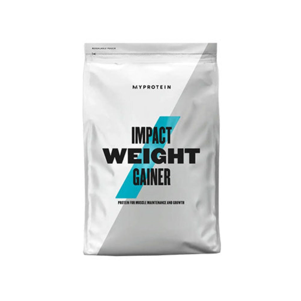 Weight Gainer (1000g)