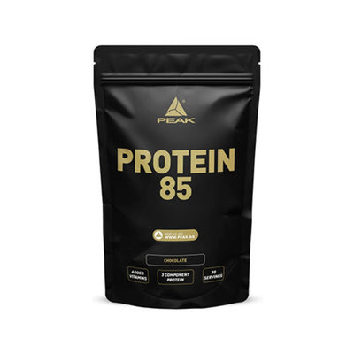 Protein 85 (900g)