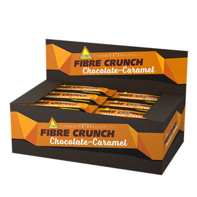 Fibre Crunch (30x65g)