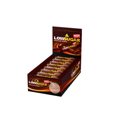 Low-Sugar Bar (24x65g)