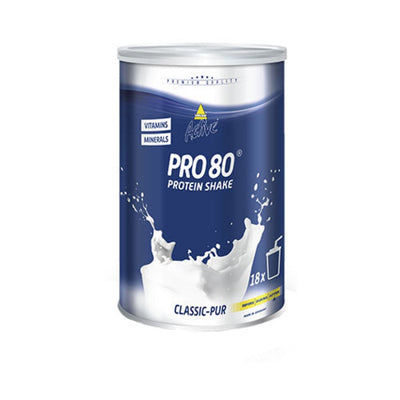 Pro 80 (450g)