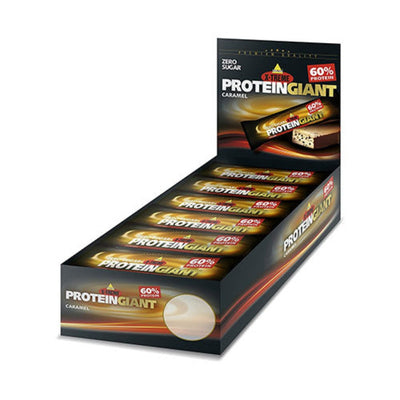 Protein Giant (24x65g)