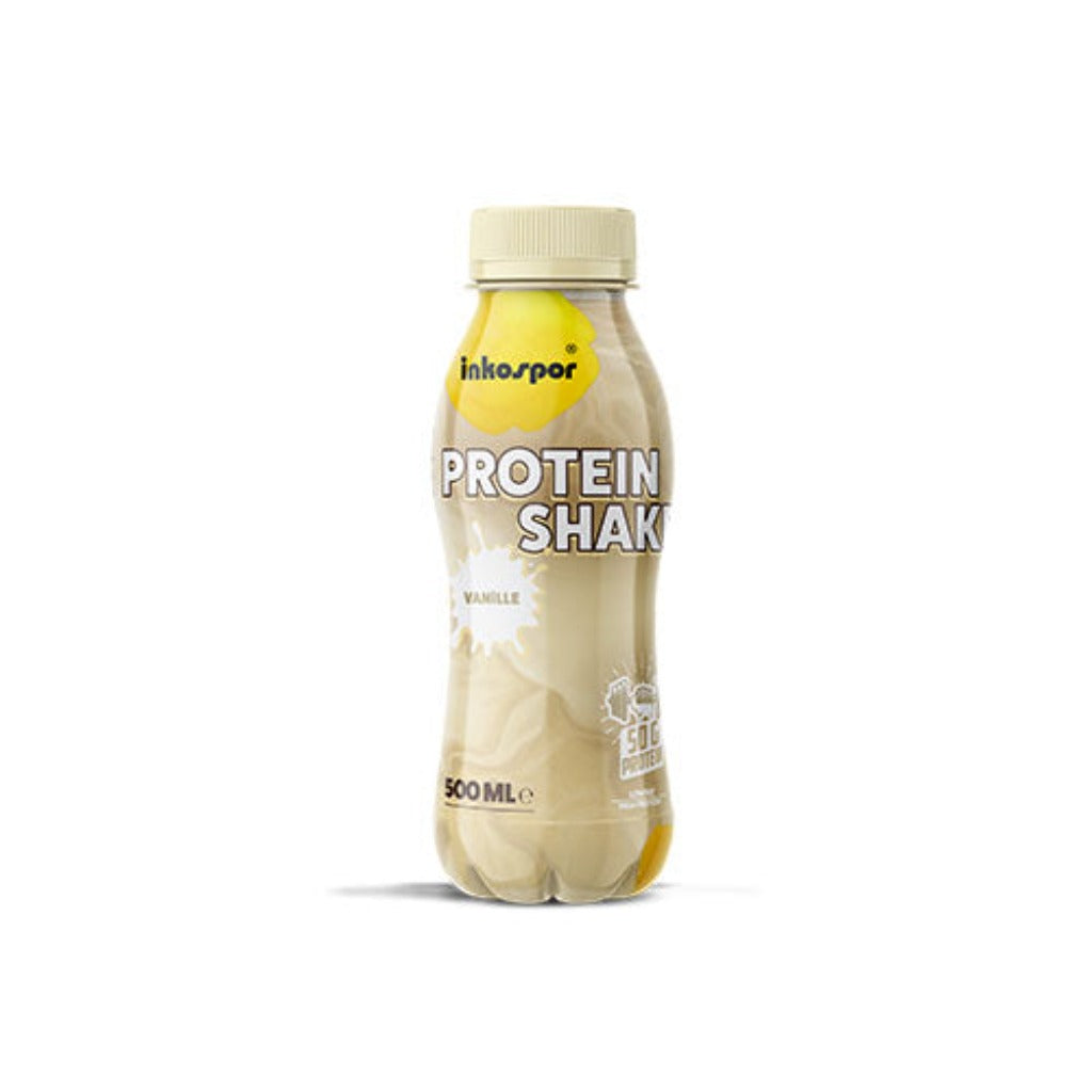 Protein Shake (12x500ml)