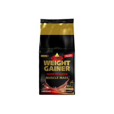 Weight Gainer (1200g)