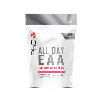 PhD - All Day Eaa (300 gr)