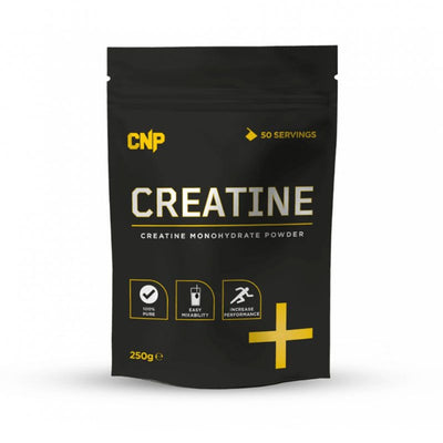 CNP Creatine - 250gr