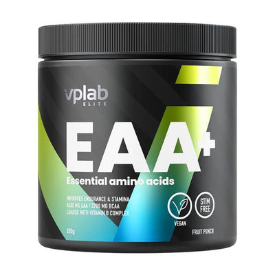 VPLAB EAA+ 250 g