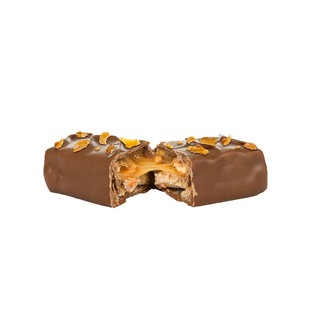 Moose Dinky Bars 12x35g