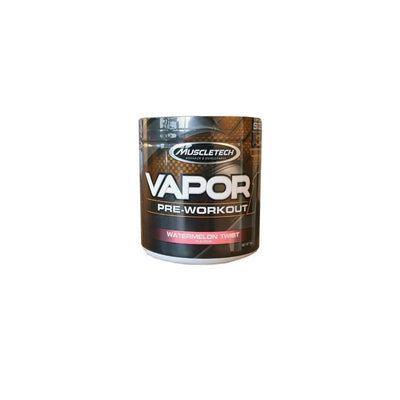 MT naNO Vapor One - 5 servings