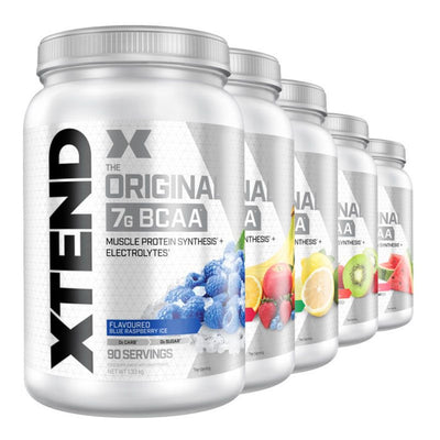 Xtend - 90 Servings